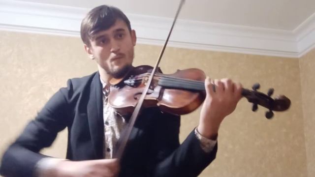 П.И. Чайковский Концерт I 1 часть Иван Томенко 4 курс смотреть онлайн