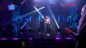 Филипп Киркоров, Олег Майами -  СТИРАЙ! #стирай. Программа "Вечерний лайк" . 22.06.2024