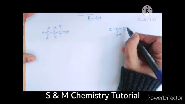 Alcohols IUPAC смотреть онлайн
