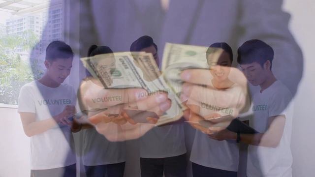 Собаку собирались съесть живодеры! От этого у неё пошли слёзы...! смотреть онлайн