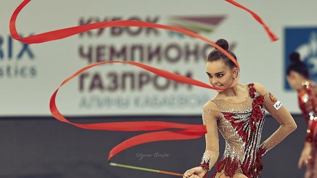 Музыка для художественной гимнастики - Track 687 | Jeremih - Don't Tell Em - Bach (VIOLIN COVER) смотреть онлайн