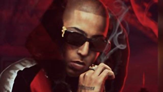 Panda Ñengo Flow Ft Varios Artistas Original 2016 смотреть онлайн