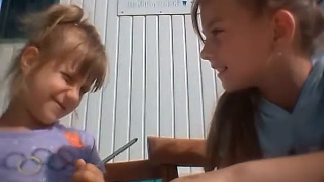 3 маркера тату челлендж. Снимаю видео не одна!! смотреть онлайн