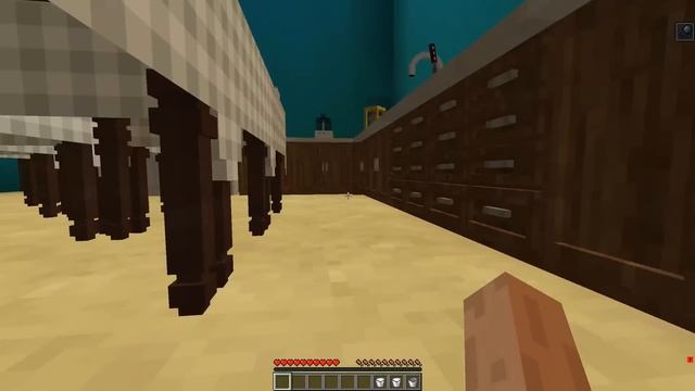 МАЛЕНЬКИЙ ПРО СПРЯТАЛСЯ НО ХАРДИ И ЧИТЕР ЕГО НЕ НАШЛИ В МАЙНКРАФТ ! ПРОФЕССИОНАЛ ПРОТИВ ПРЯТКИ МАЙН смотреть онлайн