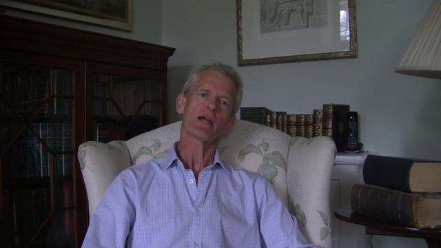 Latin Lesson 22: 3rd Conjugation Verbs | So You Really Want to Learn Latin смотреть онлайн