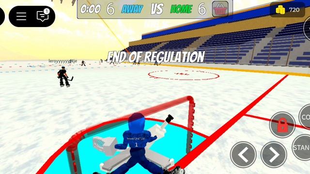 хоккей. смотреть онлайн