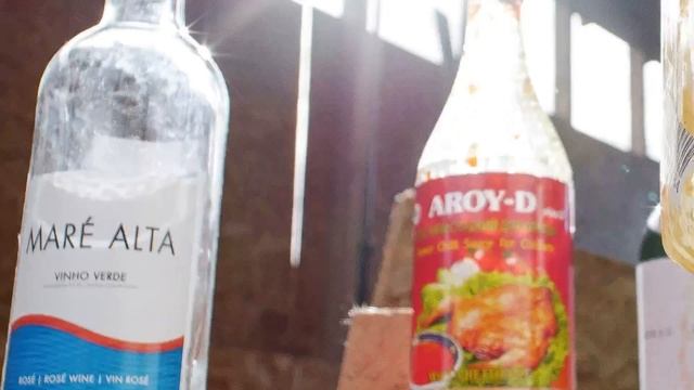 Широкоугольный объектив для предметного фотографа | тест TTartisan 10 2.0 смотреть онлайн