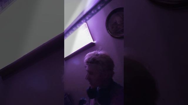 Magic tab смотреть онлайн