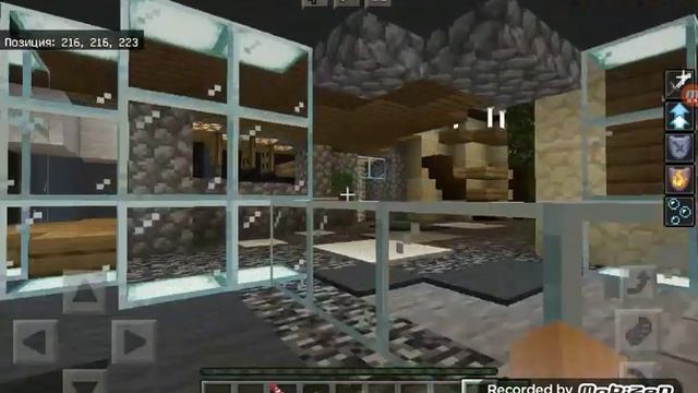 Сериал по железный человек начало.1серия2сезон смотреть онлайн