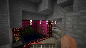 МЫ ПОПАЛИ В ПАРАЛЛЕЛЬНУЮ ВСЕЛЕННУЮ В МАЙНКРАФТ ! ПРО И ЧИТЕР ПРОТИВ МУЛЬТИВСЕЛЕННАЯ ТРОЛЛИНГ ЛОВУШКА