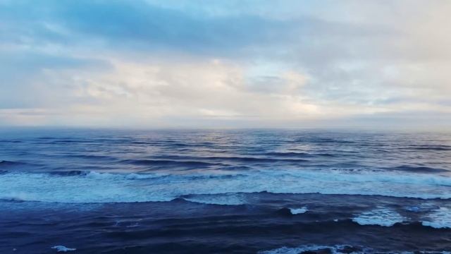 Новая музыка для отдыха, веселый релакс 2022 смотреть онлайн