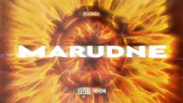 Boomek - Marudne (Versal & Neon Remix) смотреть онлайн