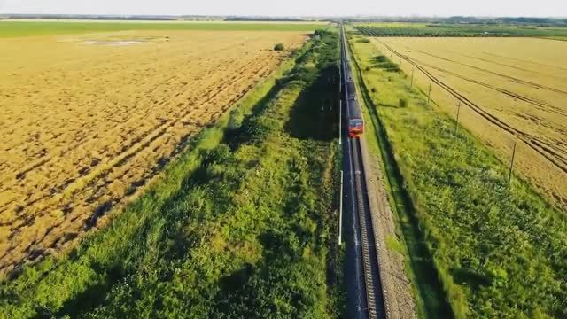 Дорога Зовет. смотреть онлайн