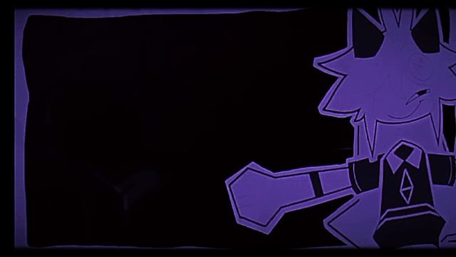 basics in behaviour TADC.mp4 смотреть онлайн