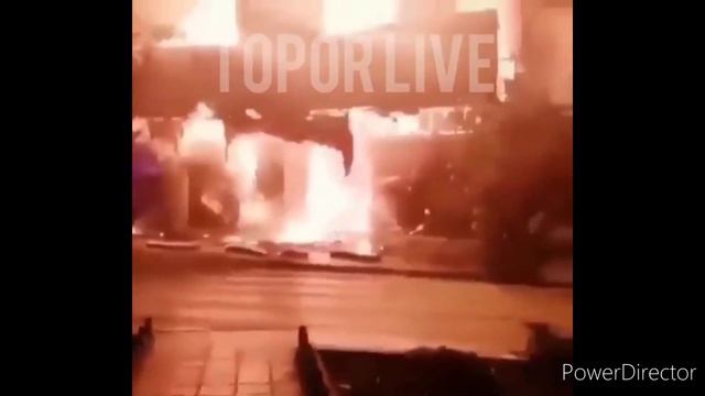 изроил эронга хужум бошлади ехуд 3 жахон уруши