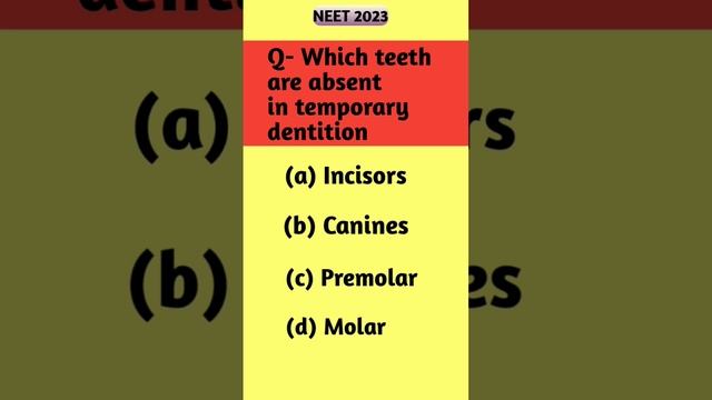 Digestion and absorption || NEET || CUET || DBN biology || Class 11|| D.K SIR || смотреть онлайн