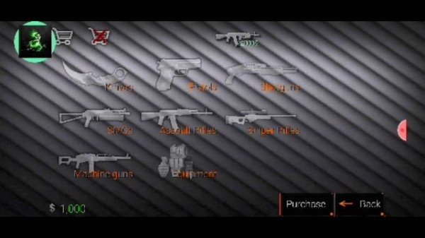 SFG2 MOD MENU VIP V3|Work All Devices|20Features|•Mitsurugi Official YT