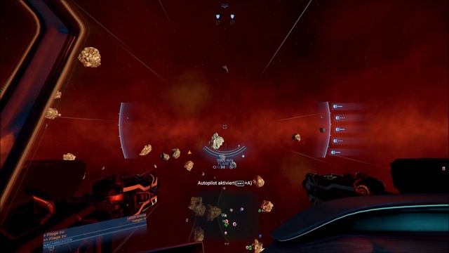 Tagebuch: X4 Foundations - #677 - "Kleinvieh macht auch großen Mist" смотреть онлайн