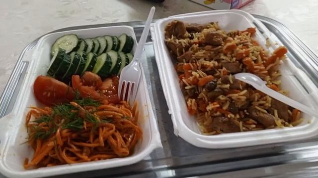 КАФЕ ВАШ ПЛОВ СОФіЇВСЬКА БОРЩАГіВКА КИЇВ ВИШНЕВЕ смотреть онлайн