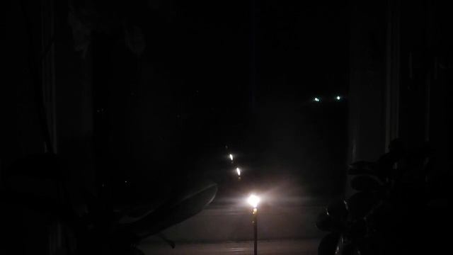 Надежда моя смотреть онлайн