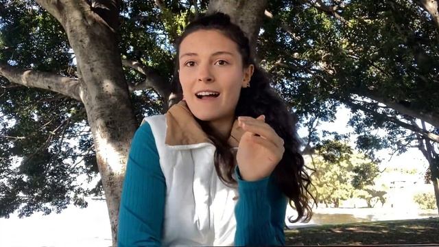 COME prevenire la DISOCCUPAZIONE all'estero ( AUSTRALIA ) - consigli utili смотреть онлайн