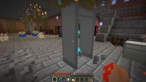 ПРО СТАЛ ЗЛЫМ МАНЬЯКОМ И УБИЛ ХАРДИ В МАЙНКРАФТ ! ПРОФЕССИОНАЛ И ЗАБРОШЕННАЯ ШКОЛА ТРОЛЛИНГ ЛОВУШКА