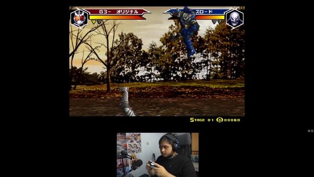 Bernostalgia Bersama Retroarch - Emulator Console Super Praktis! смотреть онлайн