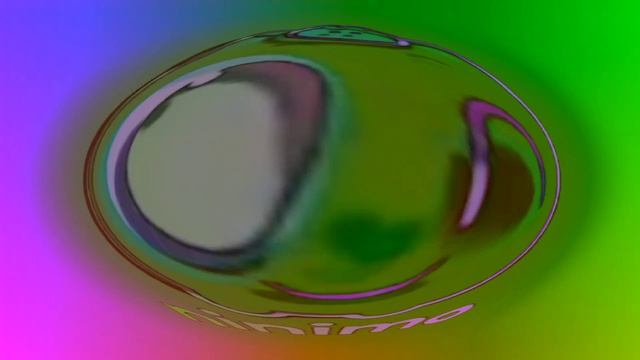 2.0 I KILLED NINIMO LOGO EFFECTS (SPONSORED BY PREVIEW 2 EFFECTS) смотреть онлайн