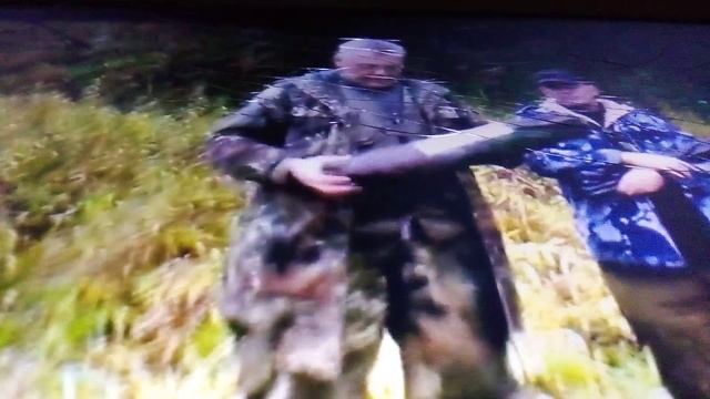 Шикарный тент для рыбалки от фирмы Animal Fast. Цикл "Полезное снаряжение".