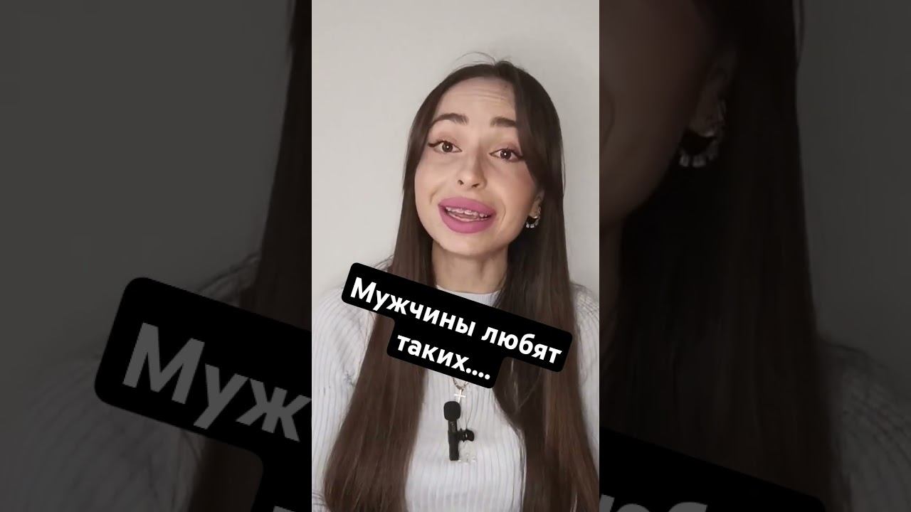 Индивидуальность наше ВСЁ. смотреть онлайн