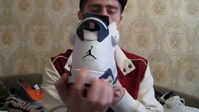 Видео обзор Валерка GoodFoot club12778965 + club4488028 смотреть онлайн