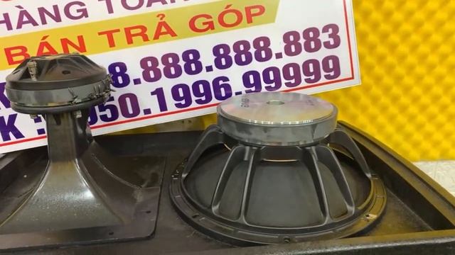 Săn hàng giá rẻ xả hàng mùa covit mic k dây giá từ 800k súp điên. 30 40 từ 1,2tr смотреть онлайн