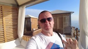 Что посмотреть в Кемере? Обзор отеля Siu Collection 5*