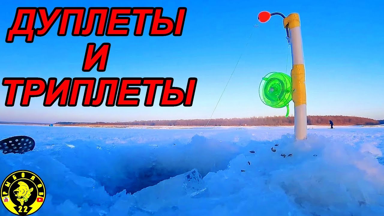 ВЕСЕННИЙ ЖОР ЛЕЩА. РЫБАЛКА НА КОМБАЙНЫ.