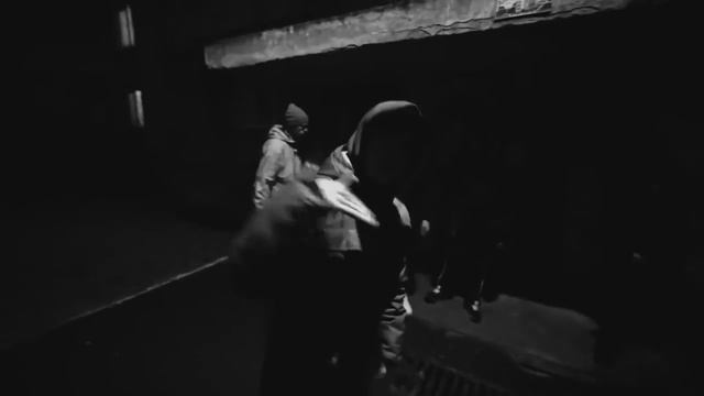 ОУ74 - дальше больше смотреть онлайн