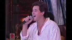 Салават Фатхутдинов - Попурри - 7