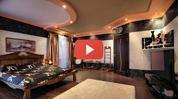 Какое видео мы используем продажа дома коттеджа! продать дом!