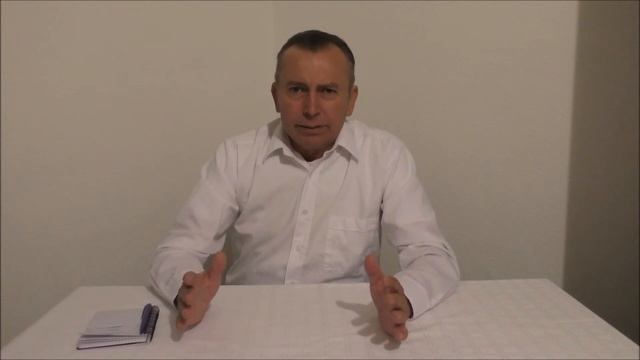 !стоит знать! тема  „семья“  #7я  SMEYA 7ya #SemJA #семя