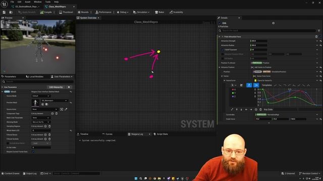 09_ForLoops_P1 смотреть онлайн