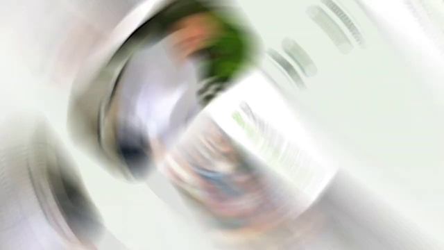 Цели и план развития компании ALNY смотреть онлайн