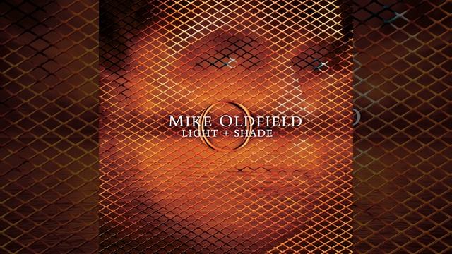 The Gate смотреть онлайн