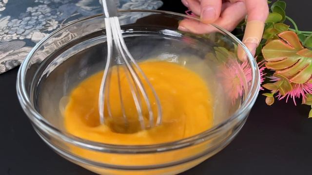 🔥🎃 Eat More Pumpkin In The Fall! Just Grate The Pumpkin And Add Eggs