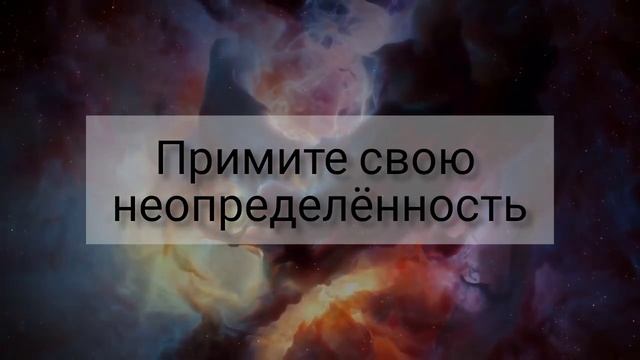 Радио "Ключи". Подсказка дня. 24 ключ смотреть онлайн