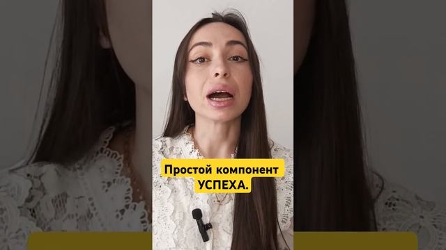 Важен твой путь смотреть онлайн