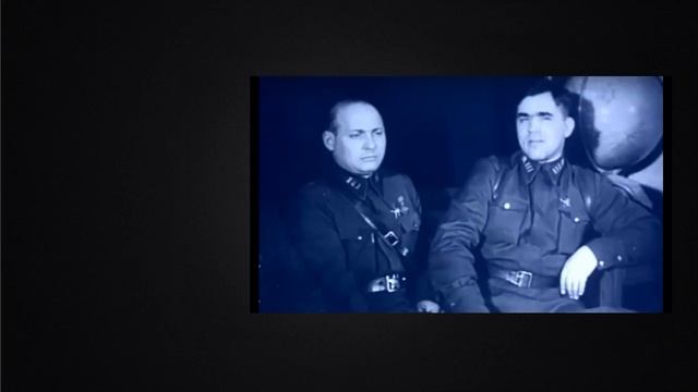 Тема 2 смотреть онлайн