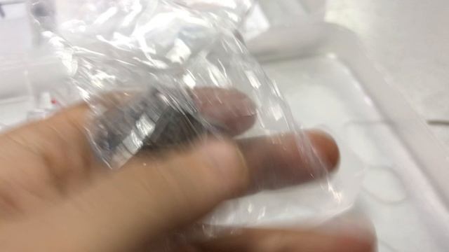 Паяльник смотреть онлайн