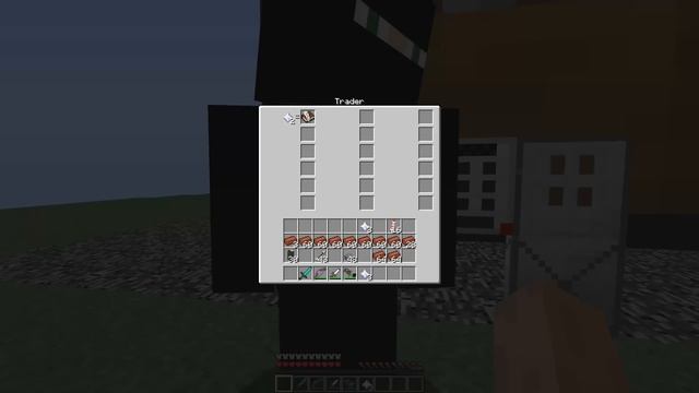 ПРОФЕССИОНАЛ ЖЕКА ПЕРЕПУТАЛ ХАРДИ С НУБОМ В МАЙНКРАФТ ТРОЛЛИНГ ! ОСТРОВ ПРОФЕССИОНАЛОВ В MINECRAFT ! смотреть онлайн