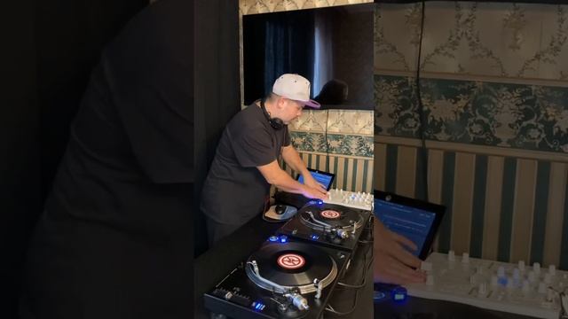 В звуковой комнате Февраль 08, 2023 ❤️ #organichouse