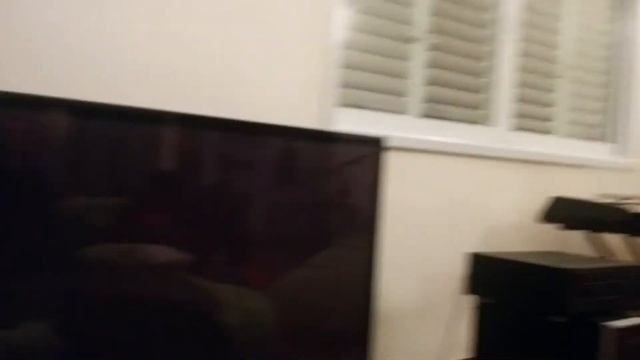 Я искала тебя смотреть онлайн