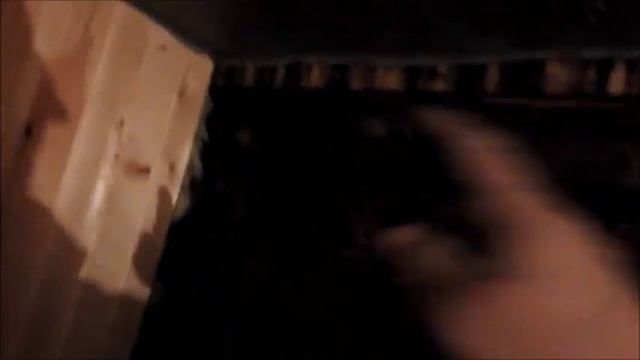 Разбор в нутри бани смотреть онлайн